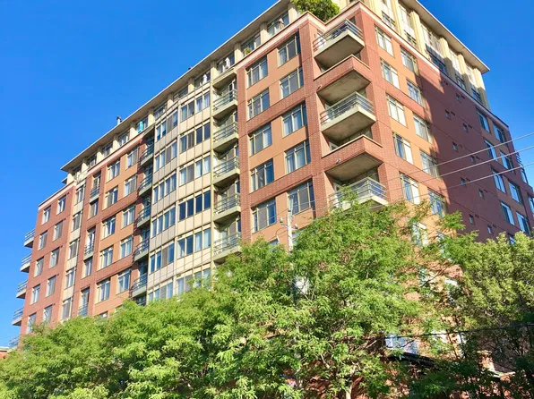 70 Mill St Space 2, Toronto, ON M5A 4R1