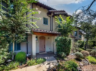 168 S Sierra Madre Blvd #103, Pasadena, CA 91107