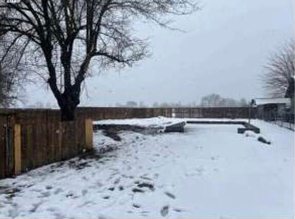 1st image of 8005 Hale Way