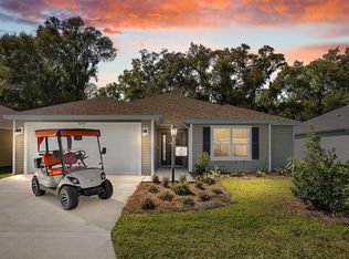 5048 Francis Loop, The Villages, FL 32163