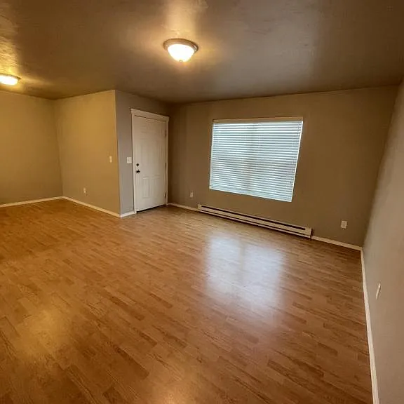 235 Northgate Loop — Photo 8