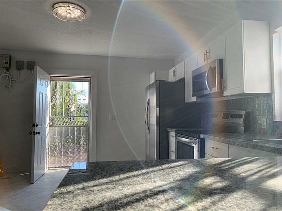 4th image of 3030 NW 212th St
