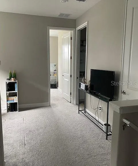 4836 San Martino Dr — Photo 34