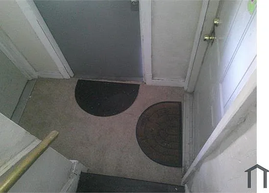 1905 M St NE #3 — Photo 16