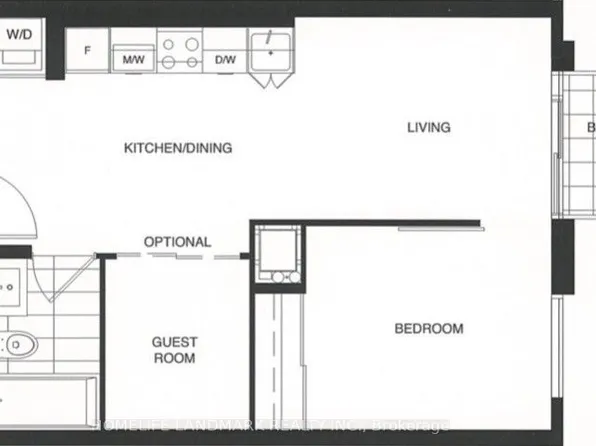 251 Jarvis St, Toronto, ON