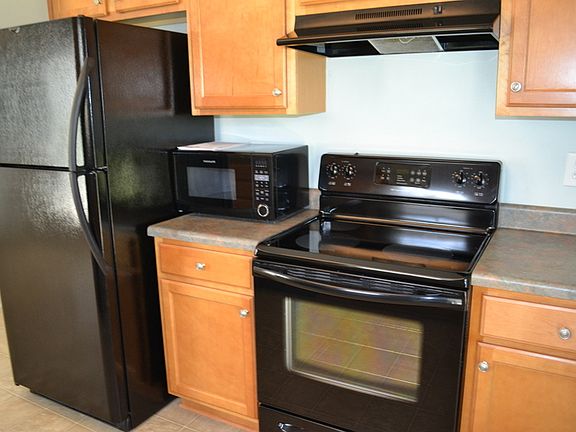 2nd image of 266 Rossburg Dr