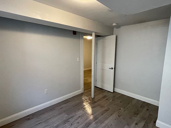 5th image of 233-3 Lafayette St #25