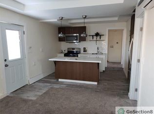 4185 Galbar St #2, Oceanside, CA 92056