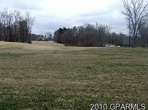1st image of 316 Golf View Dr