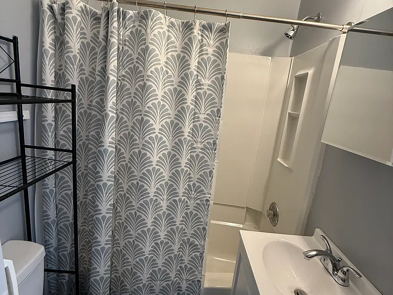 621 Haws Ave #5 — Photo 4