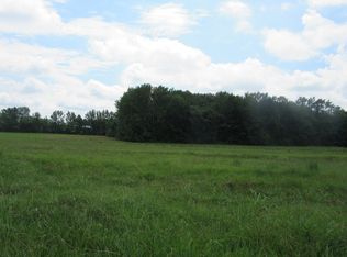 0 Ardmore Hwy #110, Ardmore, TN 38449