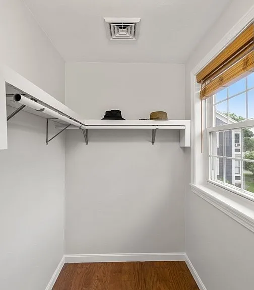 104 Crescent St #1 — Photo 13