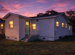 4701 17th Ave S, Saint Petersburg, FL 33711