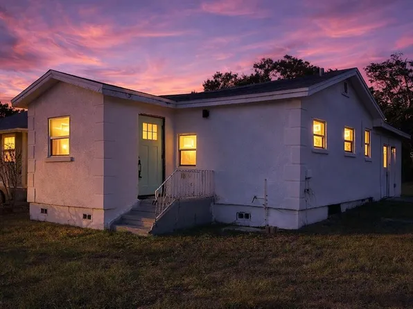 4701 17th Ave S, Saint Petersburg, FL 33711