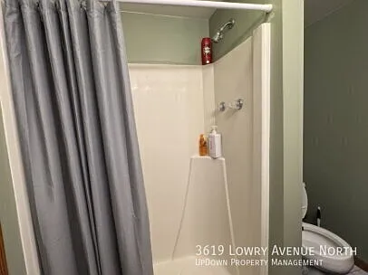 3619 Lowry Ave N — Photo 22