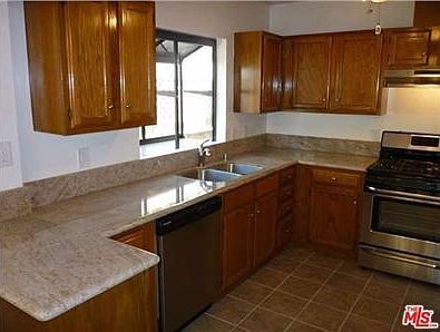 2nd image of 4346 Allott Ave