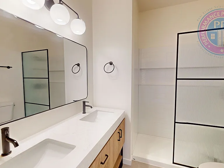 14742 SW Trout Creek Ln — Photo 19