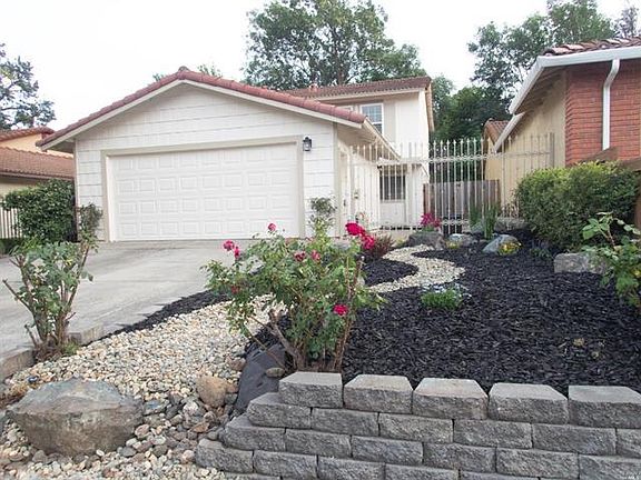 3rd image of 2181 Cedarbrook Dr