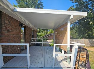 112 Forest Meadows Dr, Hendersonville, TN 37075