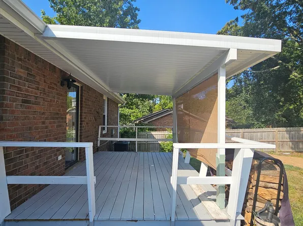 112 Forest Meadows Dr, Hendersonville, TN 37075