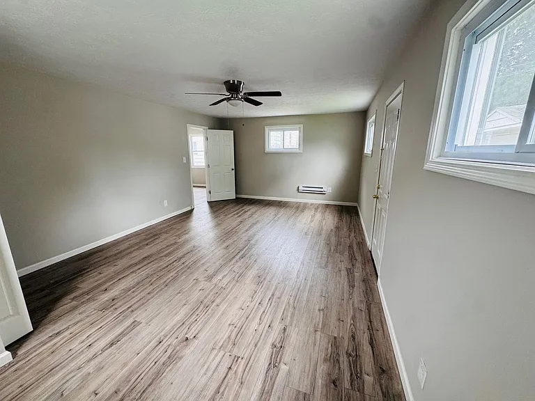 12813 Guardian Blvd — Photo 13