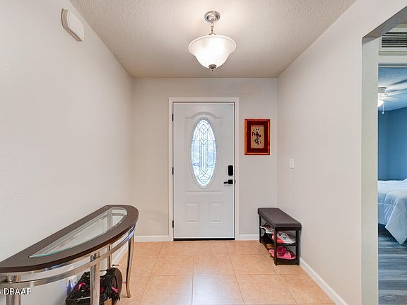 5th image of 5348 Cordgrass Bend Ln