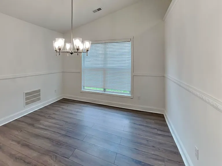 3951 Moore Creek Dr — Photo 7