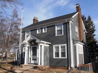 4150 Overland Pkwy, Toledo, OH 43612