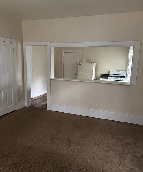 909 Lilly St #4 — Photo 4