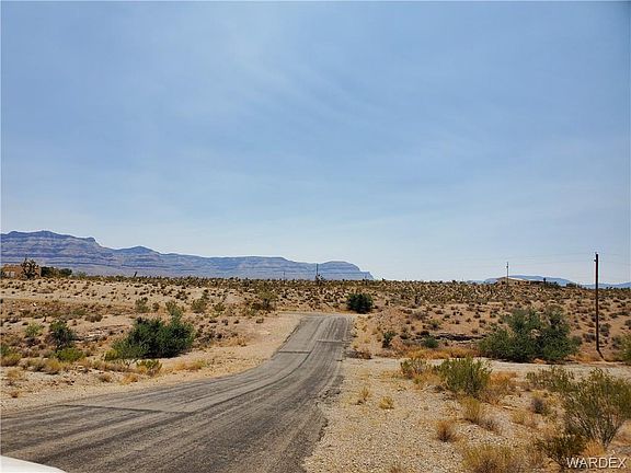 4th image of 29621 N Driftwood Dr