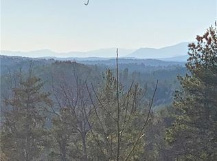 0 Table View Dr #369, Morganton, NC 28655