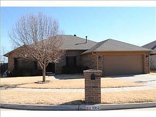 1st image of 3312 Bishop Rock Pl