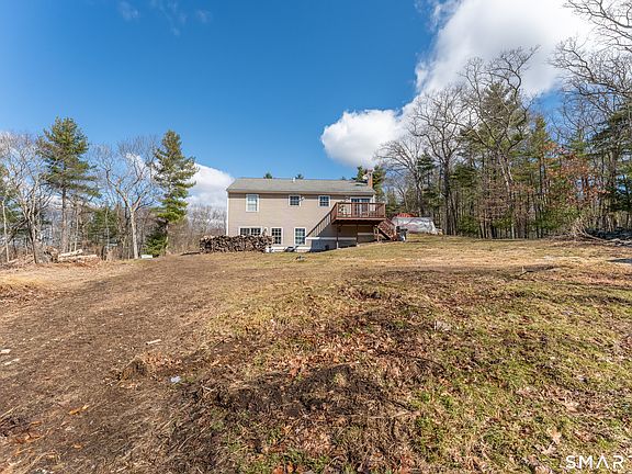 4th image of 523 Danielle Way