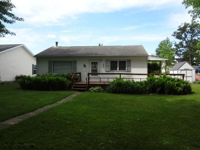 1st image of 21290 Carlton Ave #32