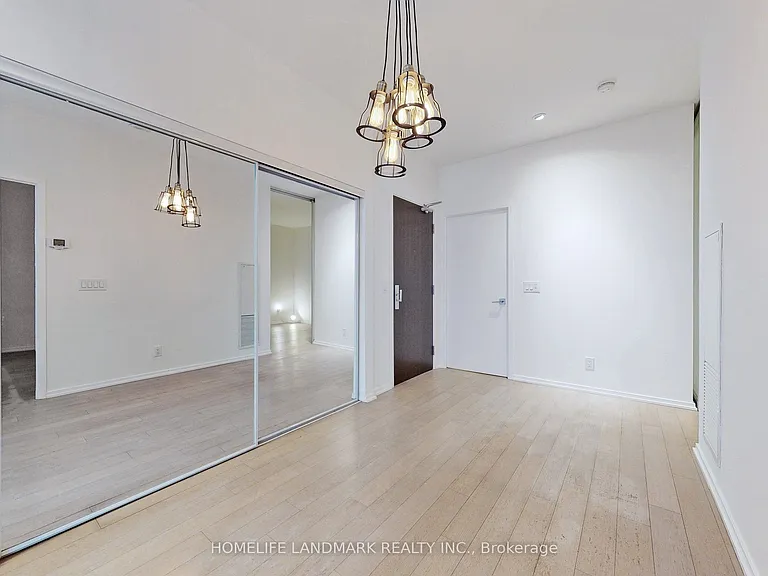70 Temperance St #903 — Photo 7