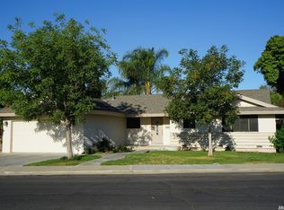 1617 S 11th St, Los Banos, CA 93635
