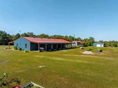 10 Strawberry Valley Rd, Ash Flat, AR, 72513