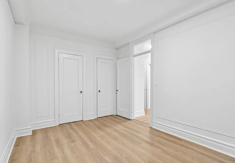 915 W End Ave #1503 — Photo 4