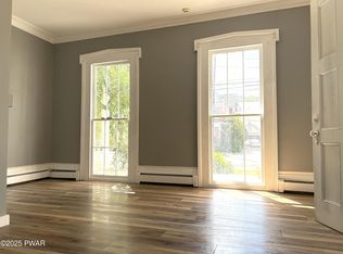709 Church St #1, Honesdale, PA 18431