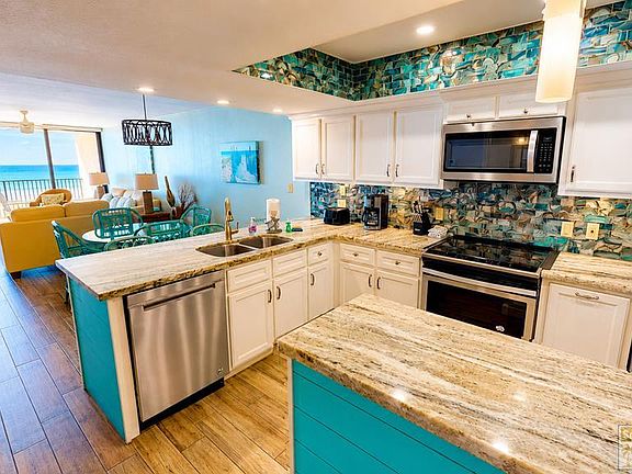 4th image of 3000 Gulf Blvd APT 409