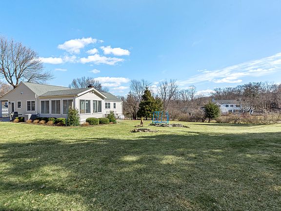 KarinK-107 Devoe-27.JPG