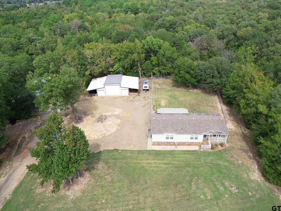 1st image of 118 Private Road 5453