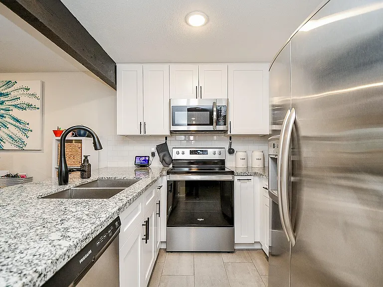 2940 Windchase Blvd #8 — Photo 9