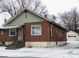 3011 Woodlawn Ave, Erie, PA