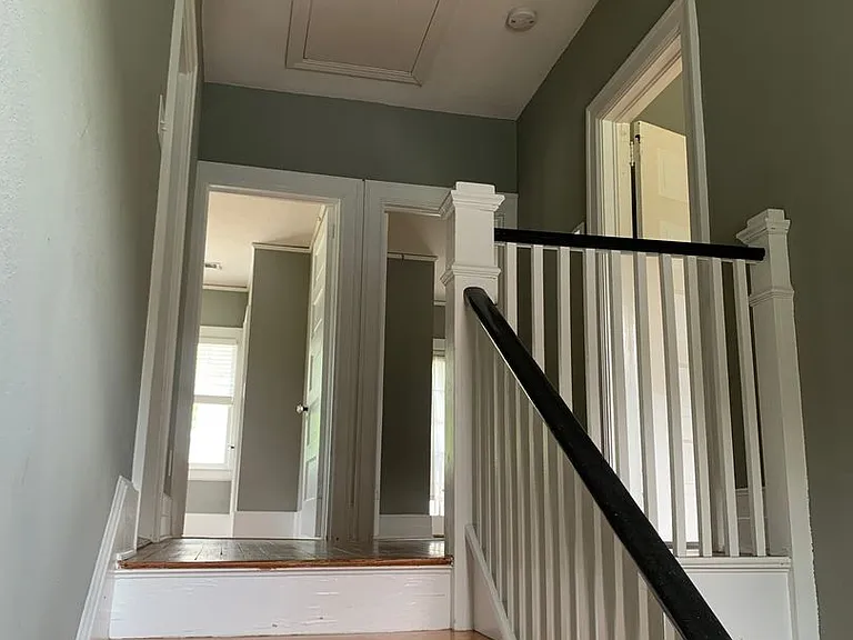 23 Colonial Dr — Photo 31