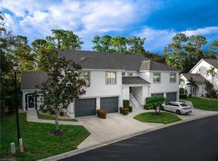 1175 Partridge Ln APT 201, Naples, FL 34104