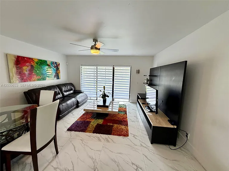 16461 Blatt Blvd #103 — Photo 14