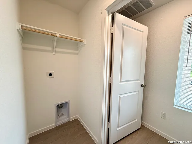 413 Moscato Rd — Photo 22