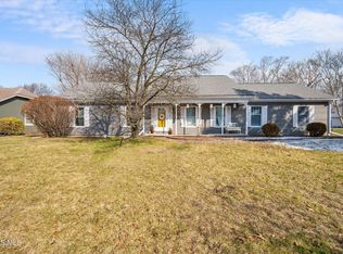 7924 Harrow Ct, Sylvania, OH 43560