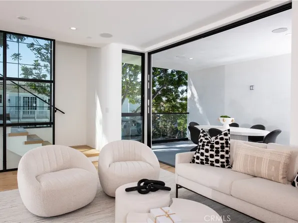 500 1/2 Orchid Ave, Corona Del Mar, CA 92625